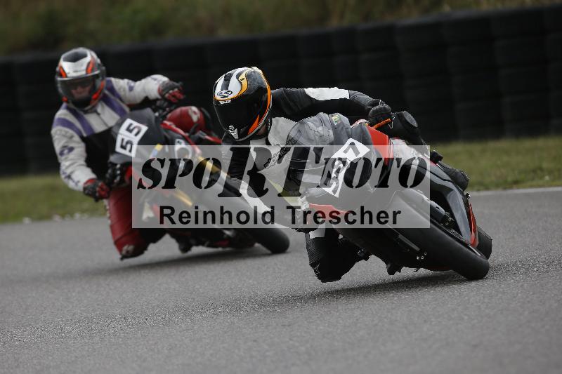 Archiv-2023/50 28.07.2023 Speer Racing  ADR/Gruppe gelb/387